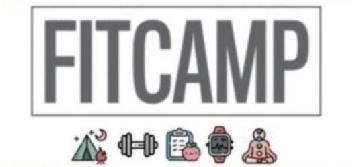 Imagen de FITCAMP