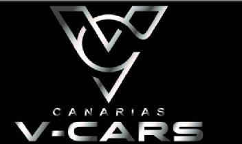 Imagen de VC V-CARS CANARIAS