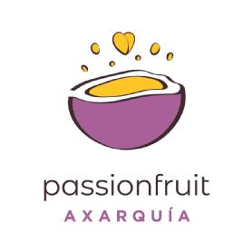 Imagen de PASSIONFRUIT AXARQUÍA