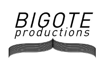Imagen de Bigote Productions