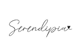 Imagen de SERENDIPIA