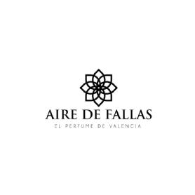 Imagen de AIRE DE FALLAS EL PERFUME DE VALENCIA