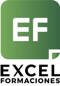 Imagen de EF EXCEL FORMACIONES