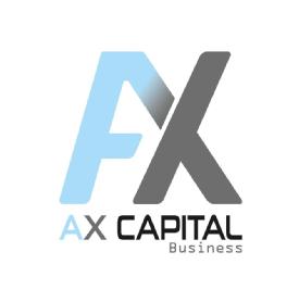 Imagen de AX CAPITAL BUSINESS