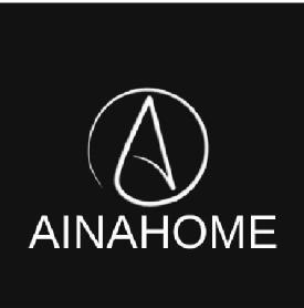 Imagen de AINAHOME A