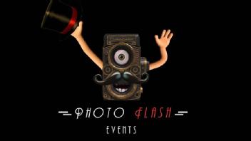 Imagen de Photoflash Events