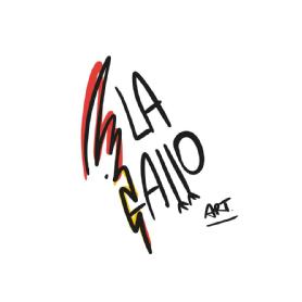 Imagen de LA GALLO ART