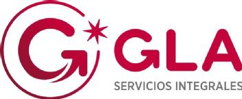 Imagen de GLA SERVICIOS INTEGRALES
