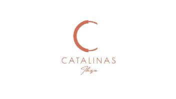 Imagen de CATALINAS IBIZA