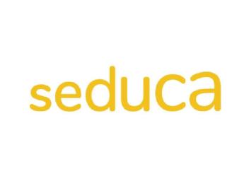 Imagen de Seduca