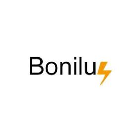 Imagen de Boniluz