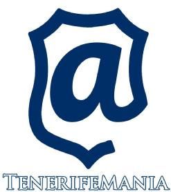 Imagen de Tenerifemanía