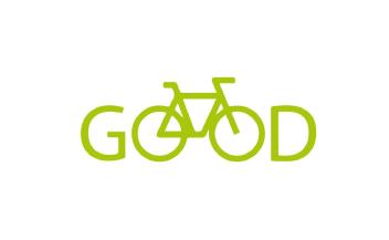 Imagen de GOOD