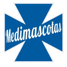 Imagen de MEDIMASCOTAS