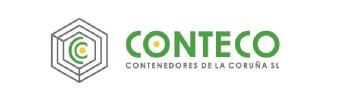 Imagen de CONTECO CONTENEDORES DE LA CORUÑA SL
