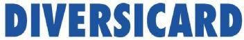 Imagen de diversicard