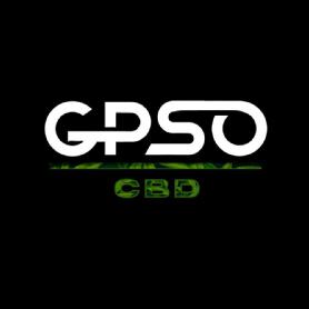 Imagen de GPSO CBD