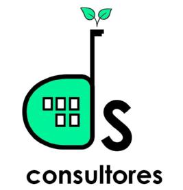 Imagen de ds consultores