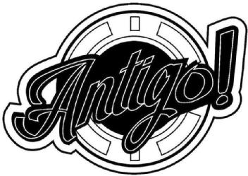 Imagen de ANTIGO!