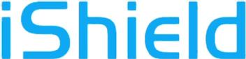 Imagen de ISHIELD