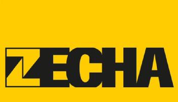 Imagen de ZECHA