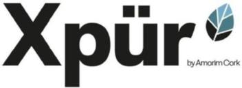 Imagen de XPÜR BY AMORIM CORK