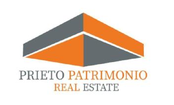 Imagen de PRIETO PATRIMONIO REAL ESTATE