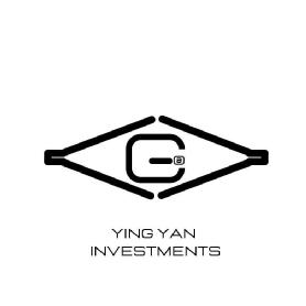 Imagen de YINGYAN INVESTMENTS SL