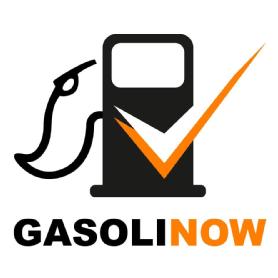 Imagen de GasoliNow