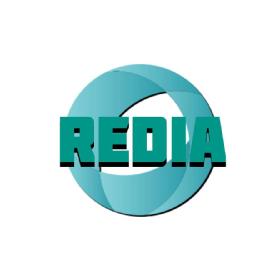 Imagen de REDIA