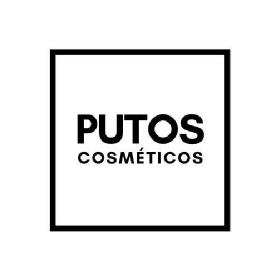 Imagen de PUTOS COSMÉTICOS