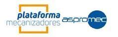 Imagen de PLATAFORMA MECANIZADORES ASPROMEC