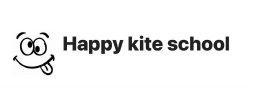 Imagen de Happy Kite School