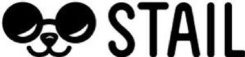 Imagen de STAIL