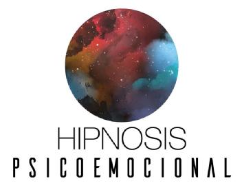 Imagen de HIPNOSIS PSICOEMOCIONAL