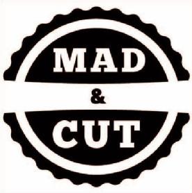 Imagen de MAD & CUT