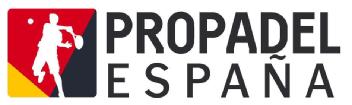 Imagen de PROPADEL ESPAÑA