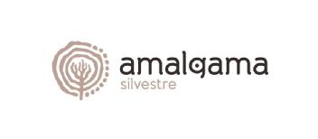 Imagen de amalgama silvestre