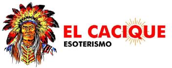 Imagen de EL CACIQUE ESOTERISMO