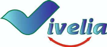 Imagen de Vivelia