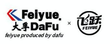 Imagen de Feiyue DaFu feiyue produced by dafu FEIYUE