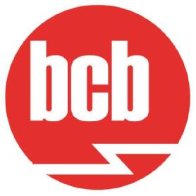 Imagen de BCB