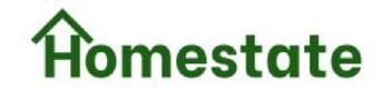 Imagen de Homestate