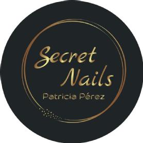 Imagen de Secret Nails Patricia Pérez