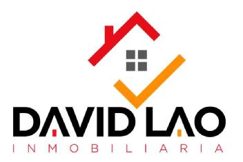 Imagen de DAVID LAO INMOBILIARIA