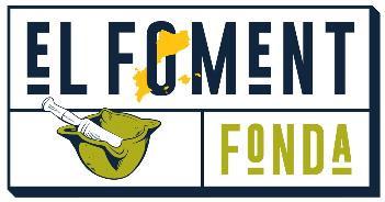 Imagen de EL FOMENT FONDA