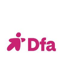 Imagen de DFA