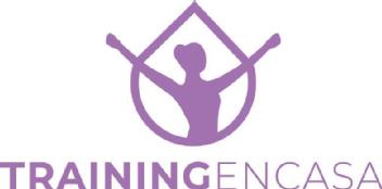 Imagen de TRAINING EN CASA