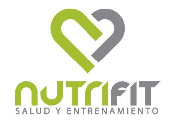 Imagen de NUTRIFIT SALUD Y ENTRENAMIENTO