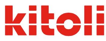 Imagen de KITOLI